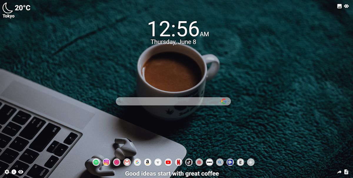 Boost Your Productivity: Top Chrome Extensions for Entrepreneurs