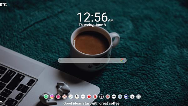 Boost Your Productivity: Top Chrome Extensions for Entrepreneurs