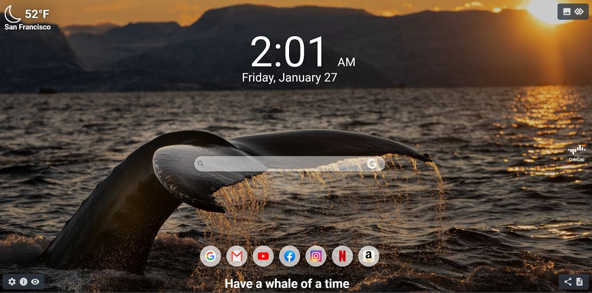 Exploring the Wonders of Ocean Life: A Dive into the World Beneath the Waves with MeaVana