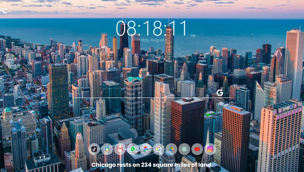 Exploring the Windy City: Unforgettable Experiences in Chicago