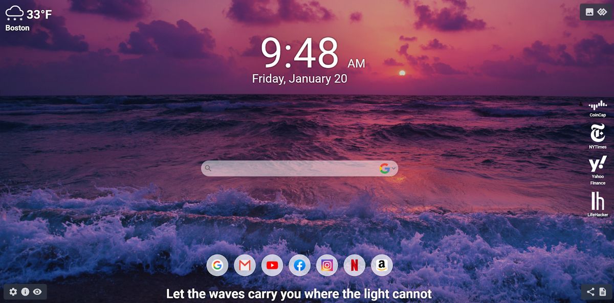 The Evolution of Chrome Extensions: Past, Present, and Future Trends