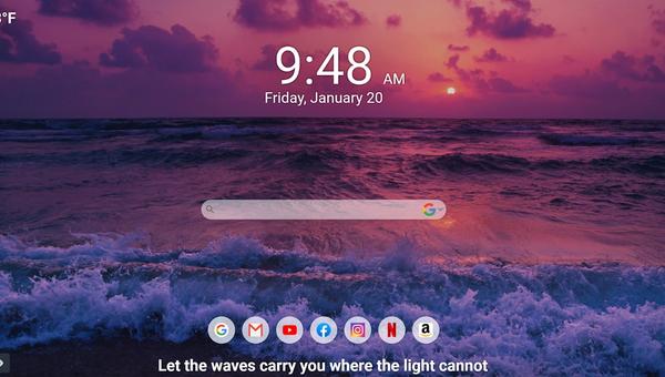 The Evolution of Chrome Extensions: Past, Present, and Future Trends
