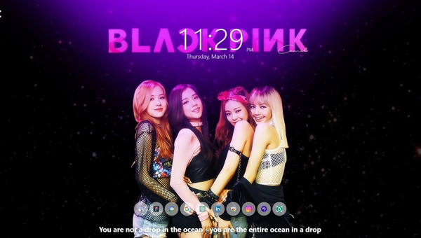 BLACKPINK's 'How You Like That' Hits 1 Billion Streams on Spotify