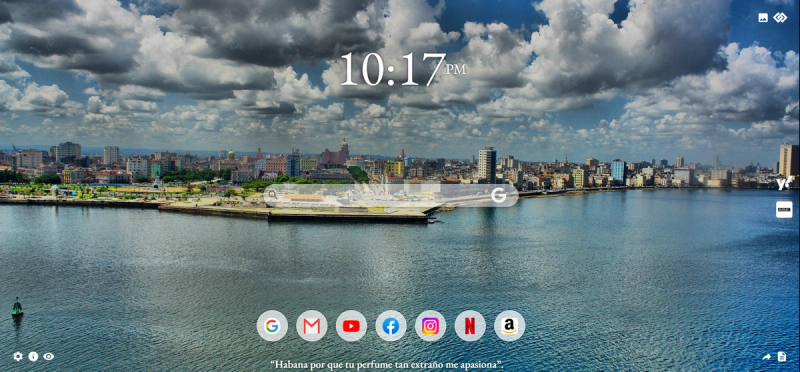 Image from MeaVana's Cuba topic