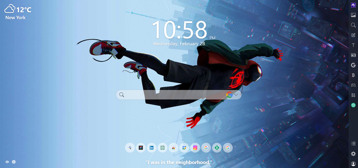 Unraveling Spider-Man: 10 Fascinating Facts About the Web-Slinging Hero!