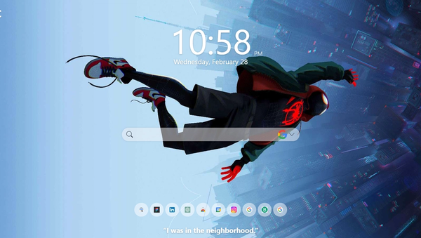 Unraveling Spider-Man: 10 Fascinating Facts About the Web-Slinging Hero!