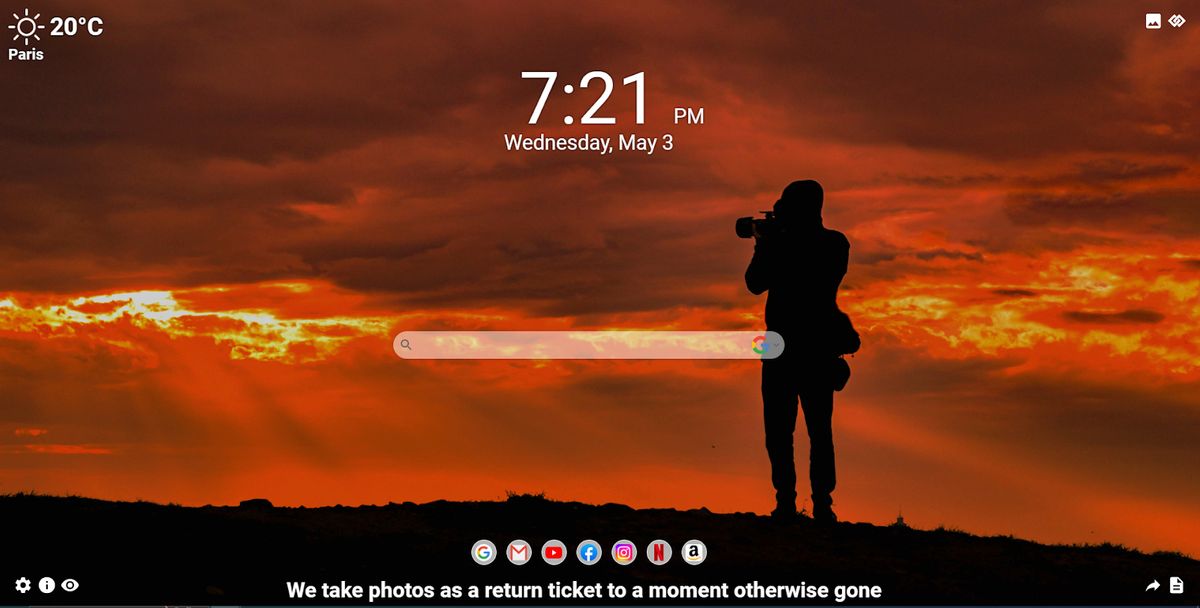 Boost Your Self-Improvement Journey with These Top Apps
