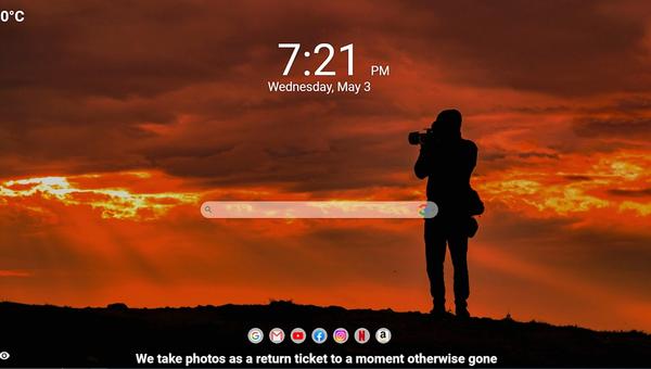 Boost Your Self-Improvement Journey with These Top Apps