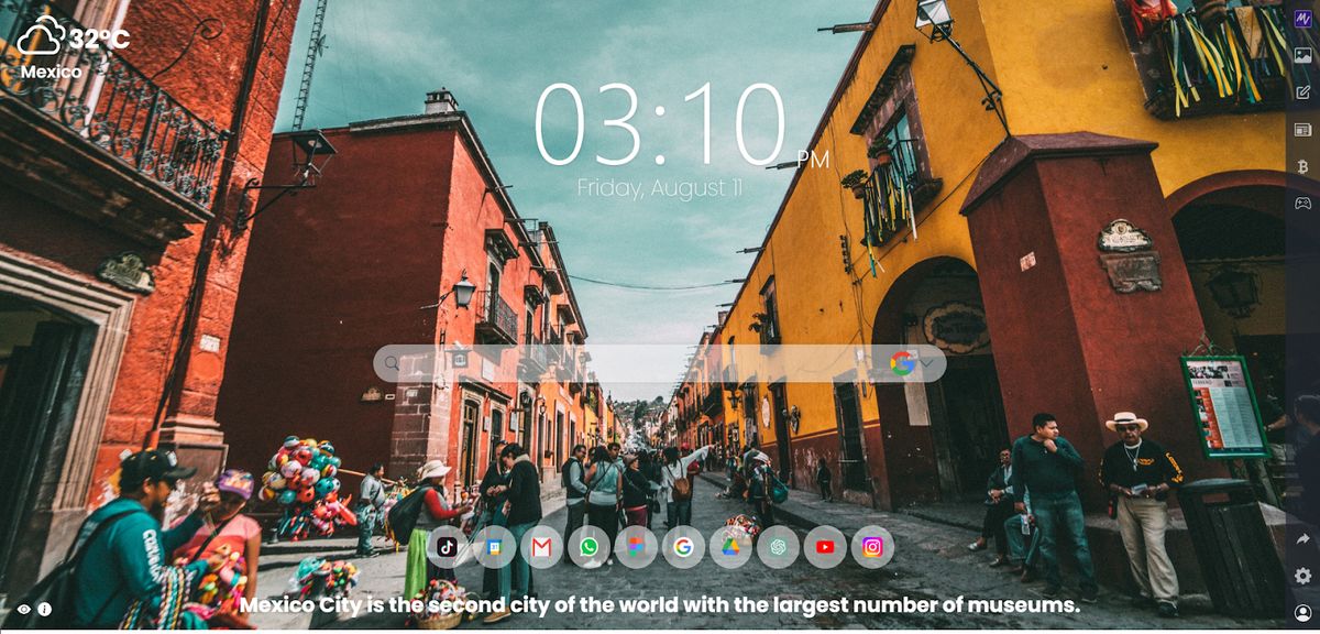 Discover the Hidden Gems: Unveiling the Remarkable Chrome Extensions You've Never Heard Of