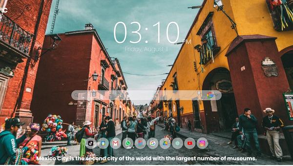 Discover the Hidden Gems: Unveiling the Remarkable Chrome Extensions You've Never Heard Of