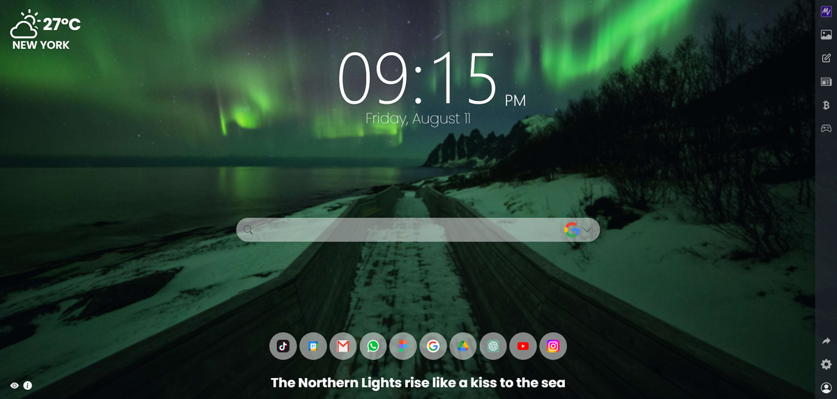 The Power of Batch Emailing: Streamlining Communication and Boosting Productivity