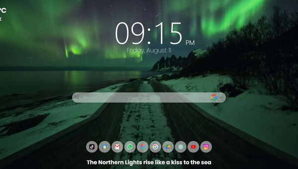 The Power of Batch Emailing: Streamlining Communication and Boosting Productivity