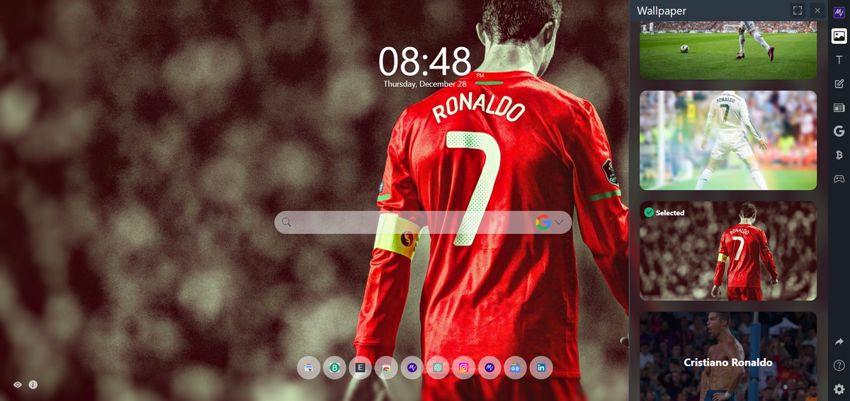 Cristiano Ronaldo's Meltdown: A Bad Day Against Al Hilal