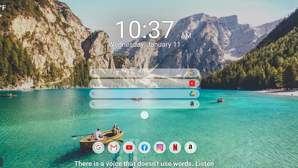 How People Discover Chrome Extensions