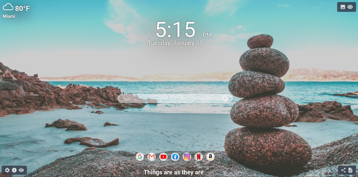 Finding Balance in Life: A Guide to Navigating Life's Demands