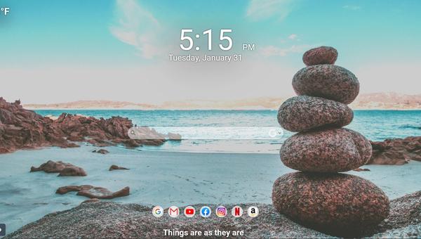 Finding Balance in Life: A Guide to Navigating Life's Demands