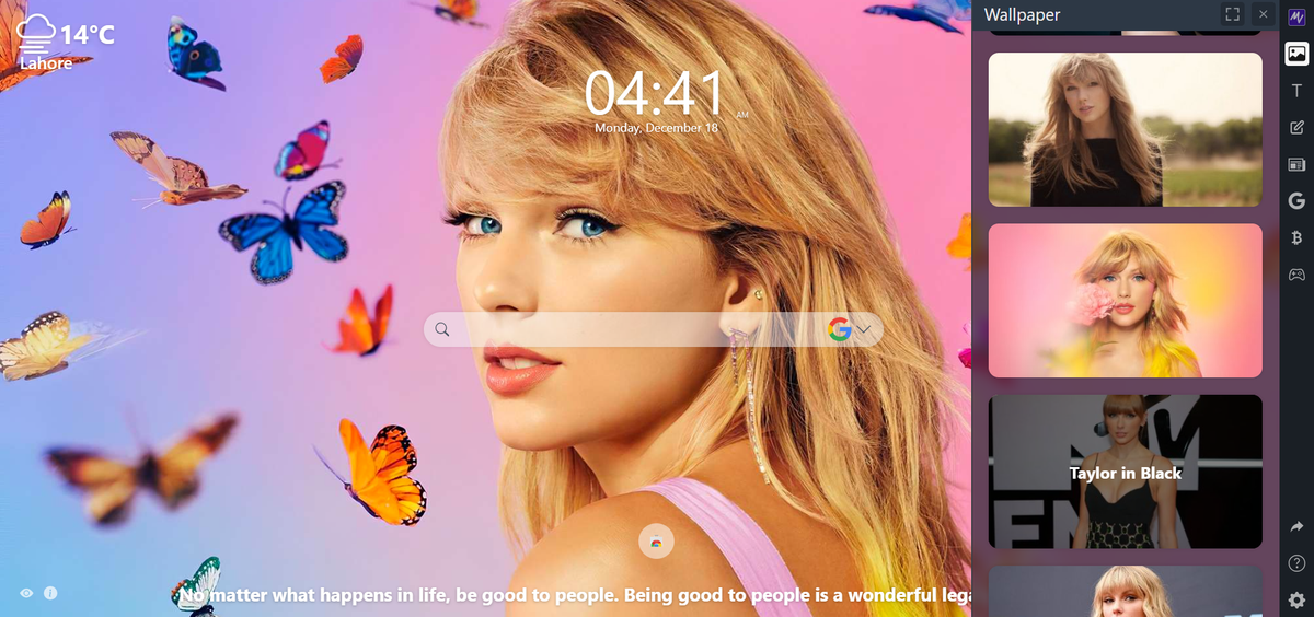 50 Fascinating Facts About Taylor Swift: From Childhood to Superstardom