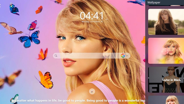 50 Fascinating Facts About Taylor Swift: From Childhood to Superstardom