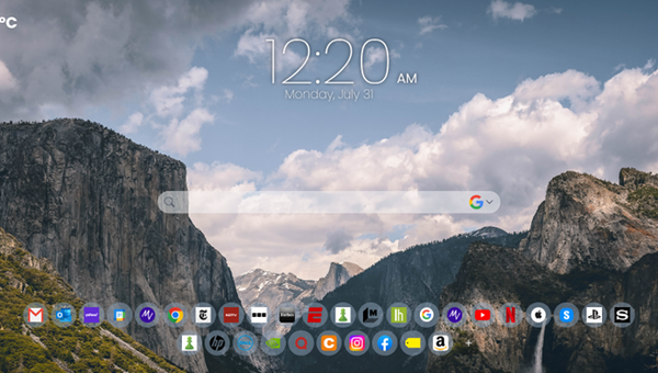 Unleash the Full Potential of Your Chrome Browser with MeaVana: Your Ultimate All-in-One Extension