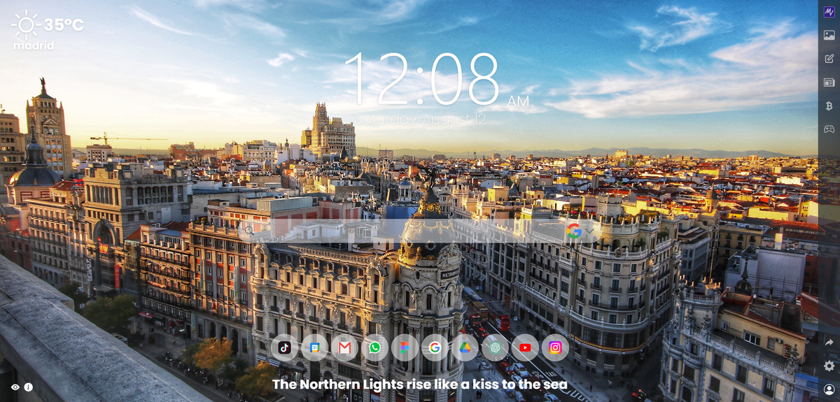 Exploring Spain: The Blend of History, Culture, and Fiesta