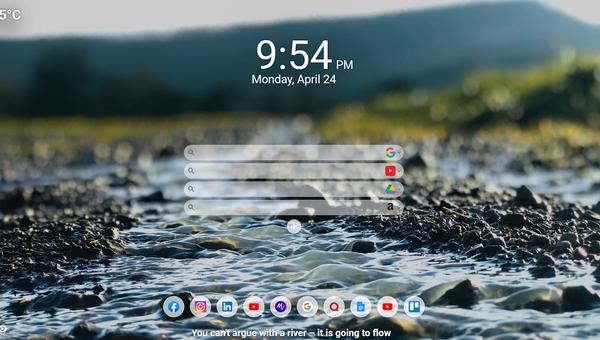 Level Up Your Browsing Experience with MeaVana Chrome Extension: How to Get MeaVana