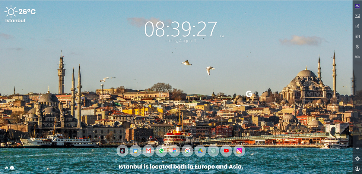 Turkey Unveiled: Experience the Richness of History, Culture, and Cuisine