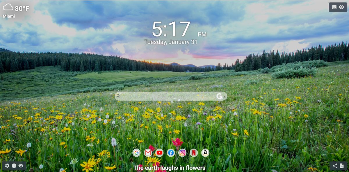 The 25 Best Chrome Extensions to Supercharge Your Browsing Experience