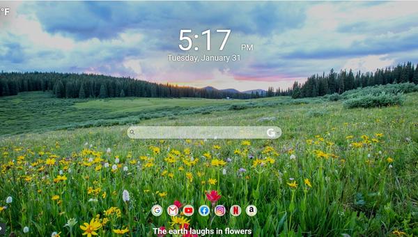 The 25 Best Chrome Extensions to Supercharge Your Browsing Experience