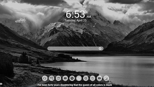 Mastering the Art of Black and White Photography: Tips for Captivating Monochromatic Images