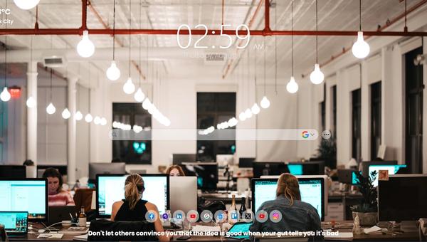 Startups to Watch in 2024: Innovations Shaping the Future