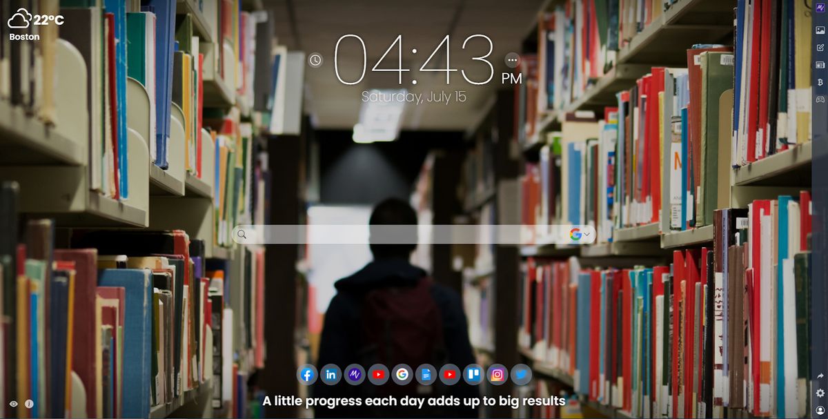 The Top 7 Apps for Students