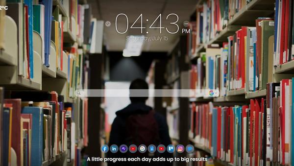 The Top 7 Apps for Students