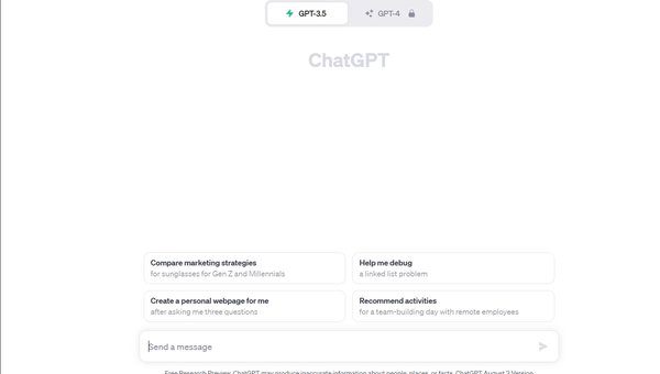 15 Lesser-Known ChatGPT Prompts to Boost Productivity and Streamline Your Workflow