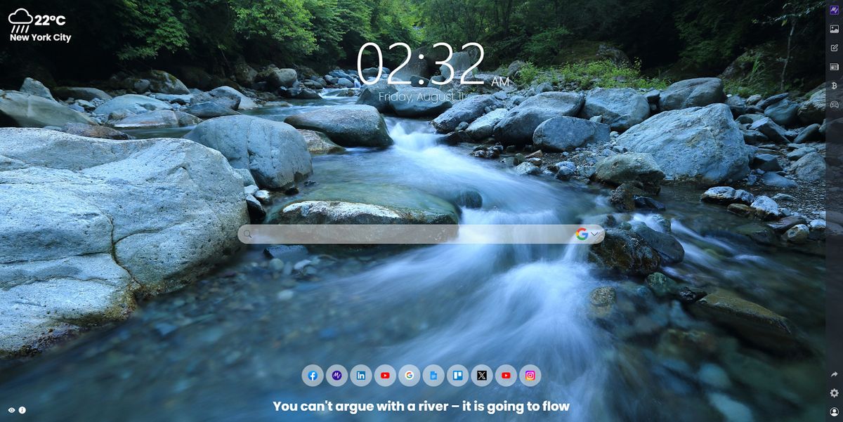The Ultimate Guide to Marketing Your Chrome Extension: From Launch to Success