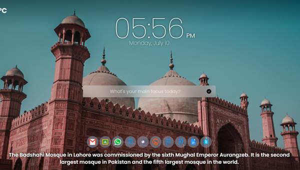 Exploring the Rich Cultural Tapestry of Lahore: A Journey Through History, Beauty, and MeaVana's Lahore Topic