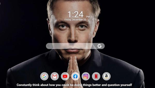 Exploring the Extraordinary: Elon Musk's Unparalleled Achievements