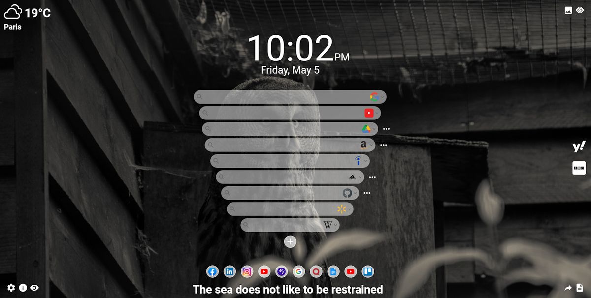 Supercharge Your Productivity with MeaVana's Multi-Search Feature: Save 10 to 20 Hours Monthly!