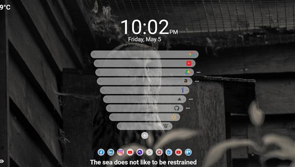 Supercharge Your Productivity with MeaVana's Multi-Search Feature: Save 10 to 20 Hours Monthly!