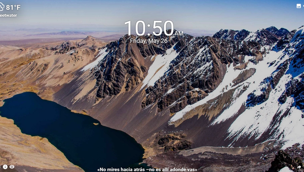 Bolivia: A Cultural and Natural Gem