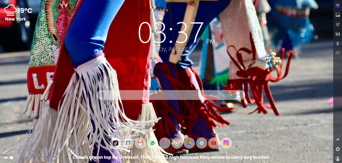 A Beginner’s Guide to LatinX