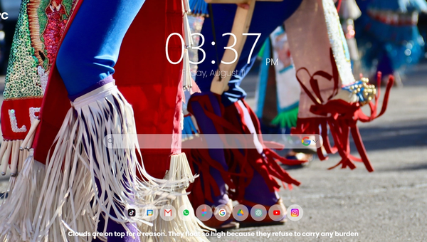 A Beginner’s Guide to LatinX