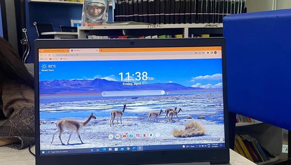 Expand Your Mind with MeaVana: Your Daily Inspiration