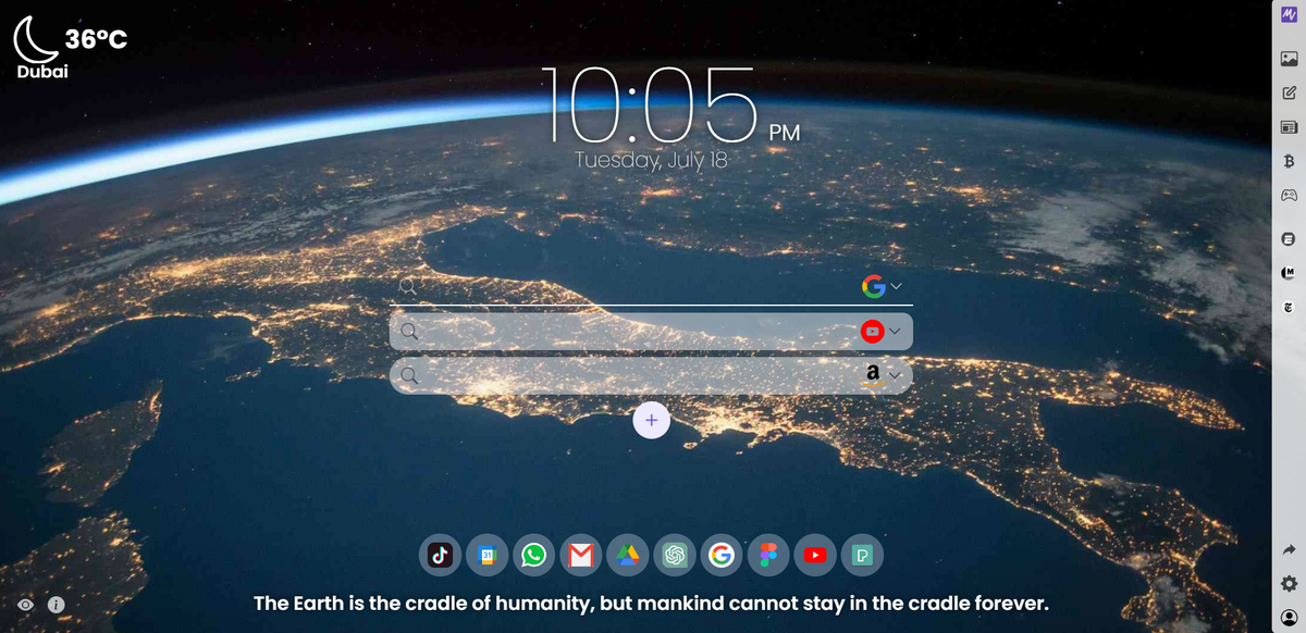 Embracing productivity: unlocking the good aspects of life