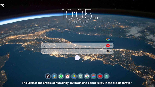 Embracing productivity: unlocking the good aspects of life