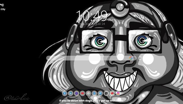 Elevate Your Design Career: The Best Design Internships at MeaVana