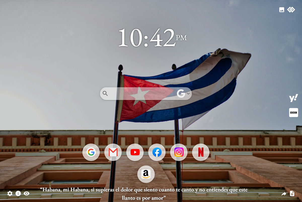 Explore Cuba's Rich History and Natural Beauty