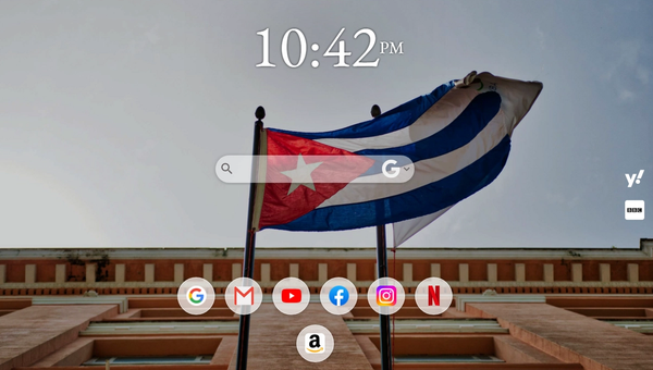 Explore Cuba's Rich History and Natural Beauty