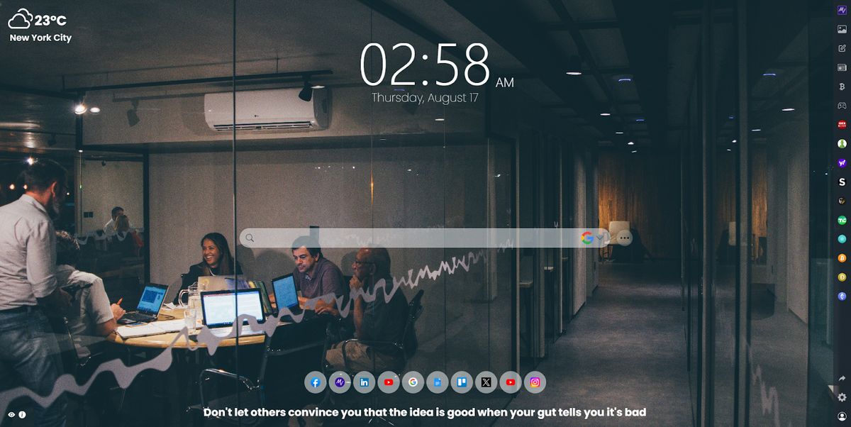 Top 11 Most Exciting Startups to Work for in 2023