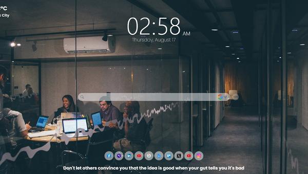 Top 11 Most Exciting Startups to Work for in 2023