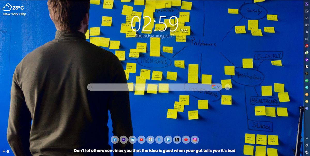 Startups to Keep an Eye on in 2024: MeaVana Leading the Digital Journey Revolution
